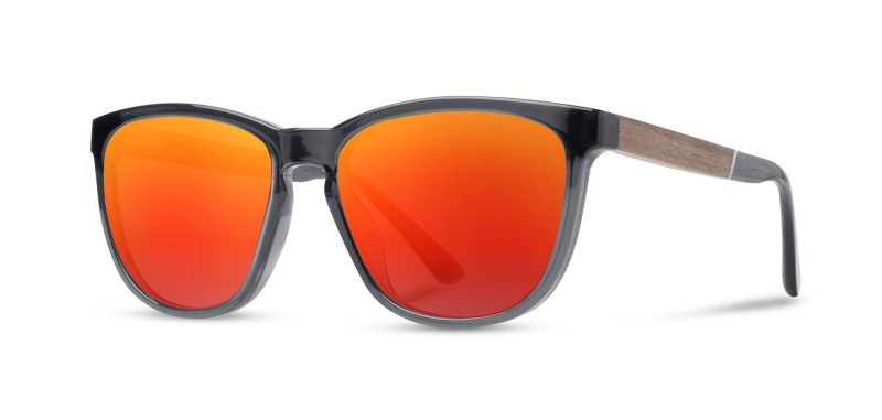 CAMP Arrowcrest Sunglasses - Image 68