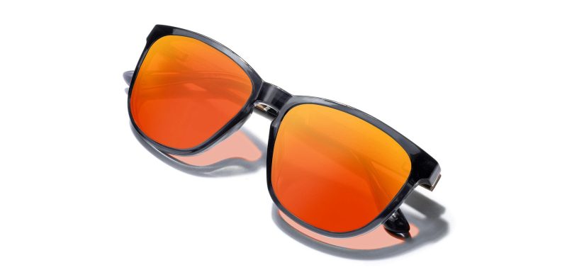 CAMP Arrowcrest Sunglasses - Image 70