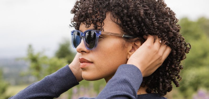 CAMP Arrowcrest Sunglasses - Crater Lake Edition - Image 21