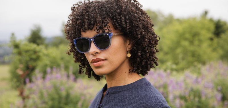 CAMP Arrowcrest Sunglasses - Crater Lake Edition - Image 22