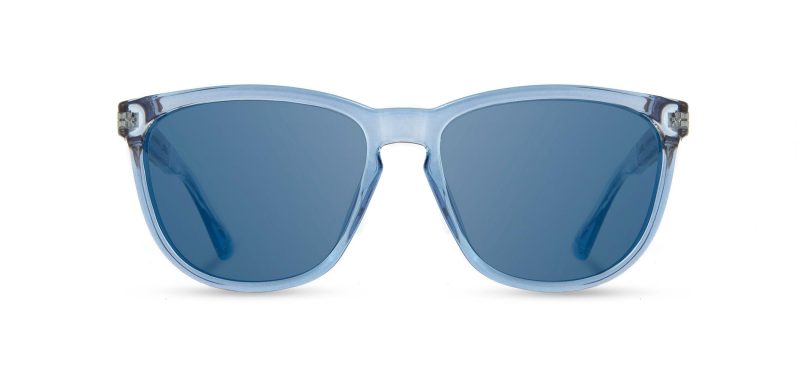 CAMP Arrowcrest Sunglasses - Crater Lake Edition - Image 2
