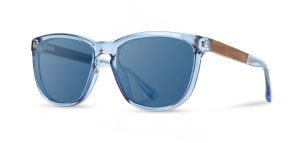 CAMP Arrowcrest Sunglasses - Crater Lake Edition
