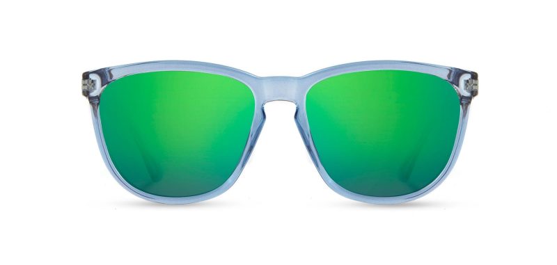 CAMP Arrowcrest Sunglasses - Crater Lake Edition - Image 9