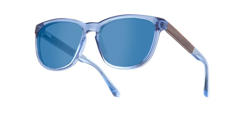 CAMP Arrowcrest Sunglasses - Crater Lake Edition - Image 5