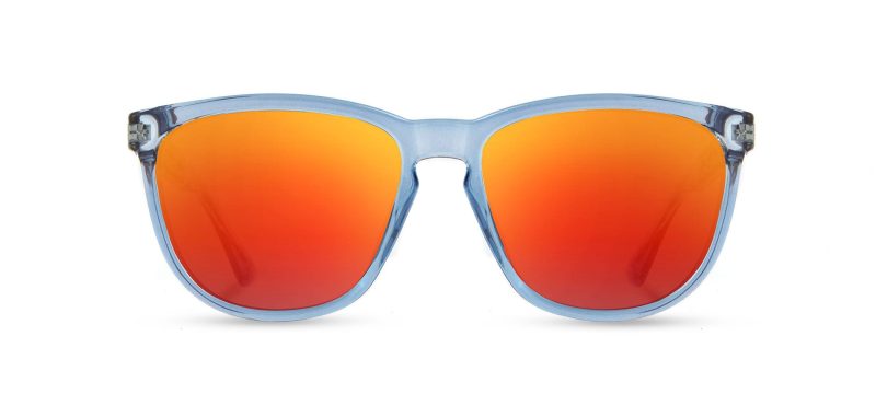 CAMP Arrowcrest Sunglasses - Crater Lake Edition - Image 12