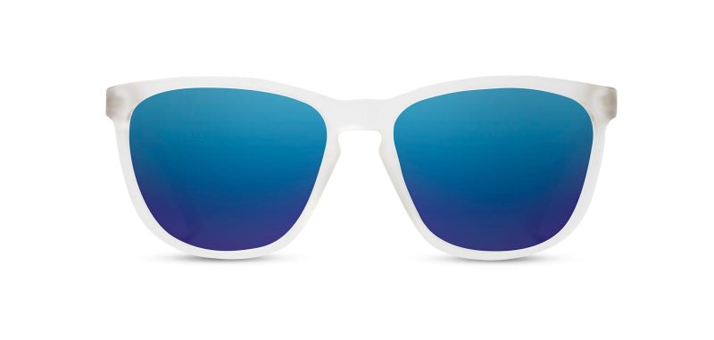 CAMP Arrowcrest Sunglasses - Image 52