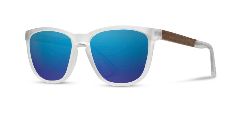CAMP Arrowcrest Sunglasses - Image 51