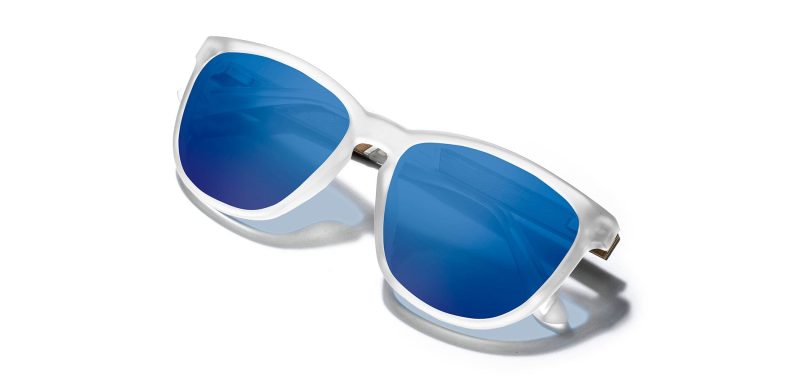 CAMP Arrowcrest Sunglasses - Image 53