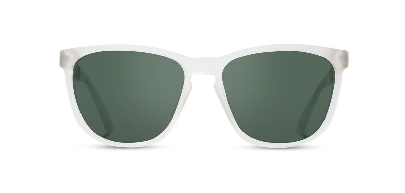 CAMP Arrowcrest Sunglasses - Image 47