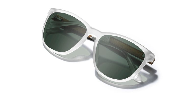 CAMP Arrowcrest Sunglasses - Image 48