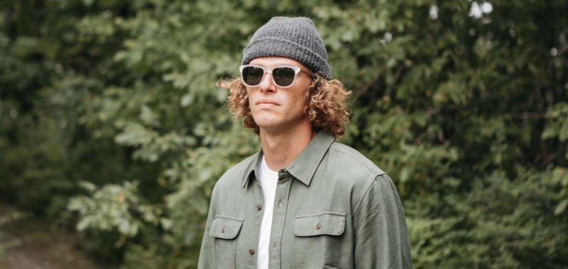 CAMP Arrowcrest Sunglasses - Image 49