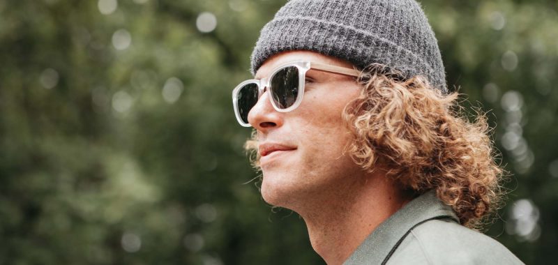 CAMP Arrowcrest Sunglasses - Image 50