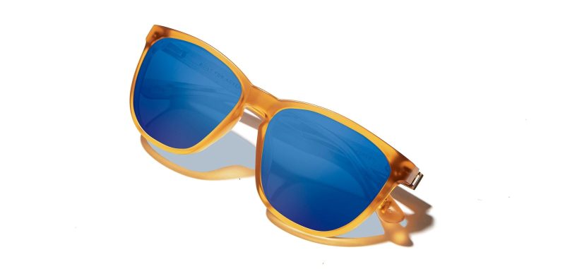 CAMP Arrowcrest Sunglasses - Image 12