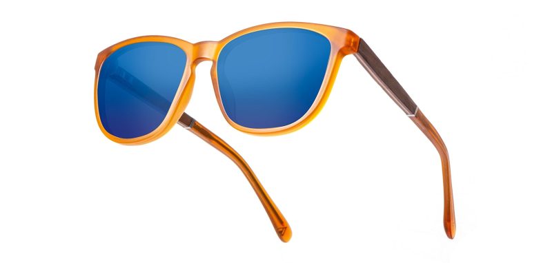 CAMP Arrowcrest Sunglasses - Image 11
