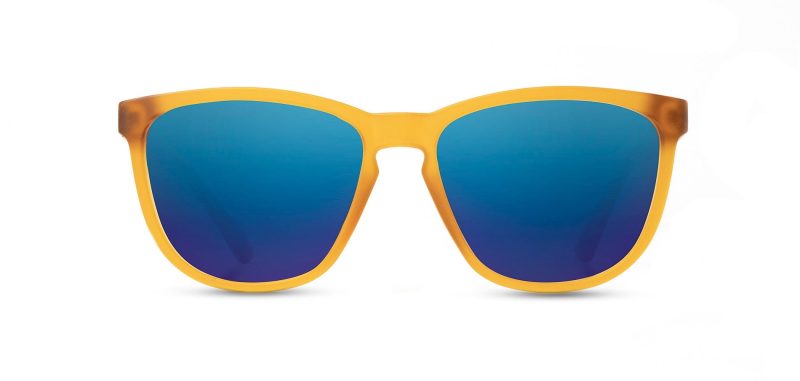 CAMP Arrowcrest Sunglasses - Image 10