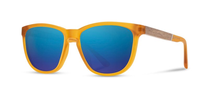 CAMP Arrowcrest Sunglasses - Image 9