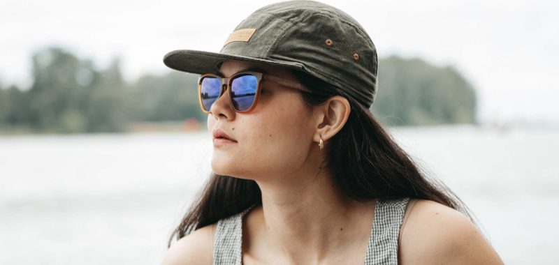 CAMP Arrowcrest Sunglasses - Image 14