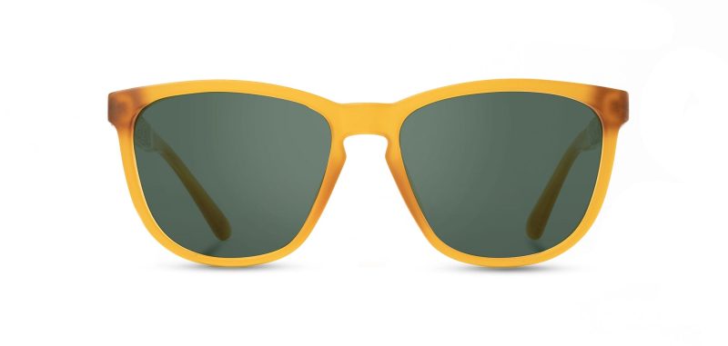 CAMP Arrowcrest Sunglasses - Image 2