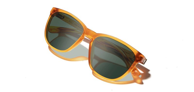 CAMP Arrowcrest Sunglasses - Image 4