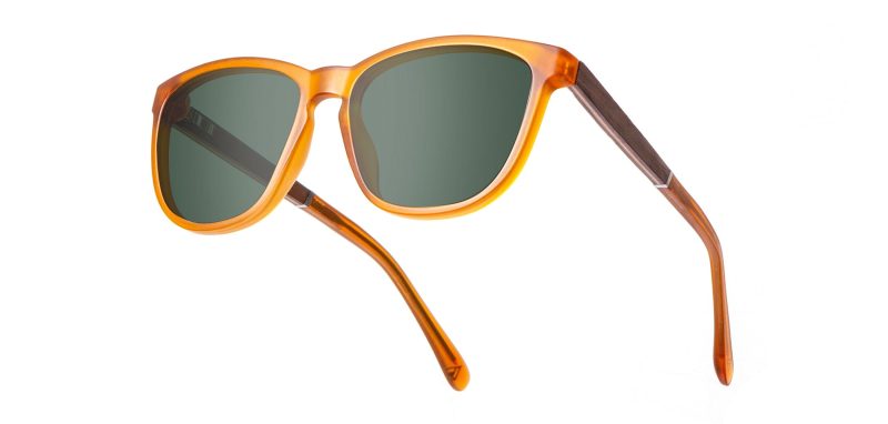 CAMP Arrowcrest Sunglasses - Image 3