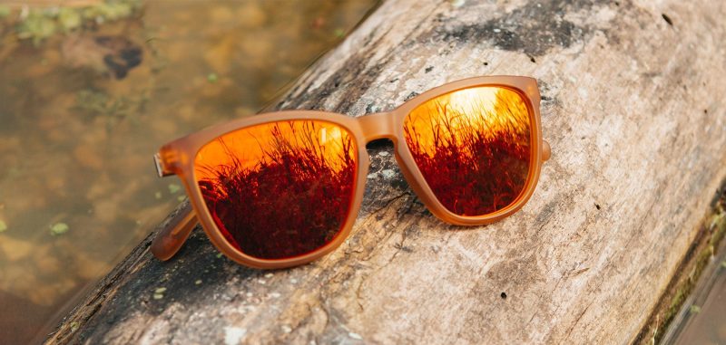 CAMP Arrowcrest Sunglasses - Image 76