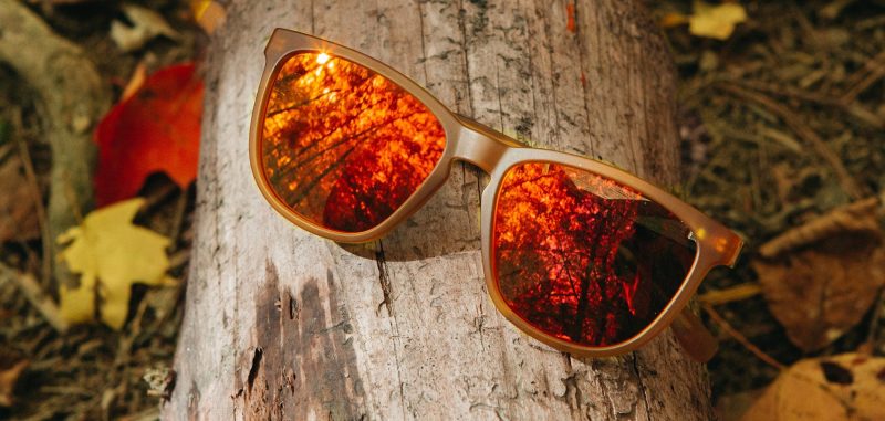 CAMP Arrowcrest Sunglasses - Image 77