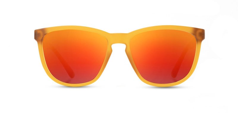 CAMP Arrowcrest Sunglasses - Image 73
