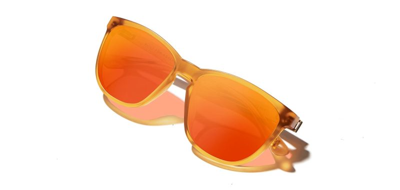CAMP Arrowcrest Sunglasses - Image 75