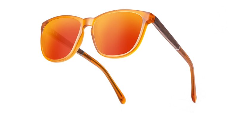 CAMP Arrowcrest Sunglasses - Image 74