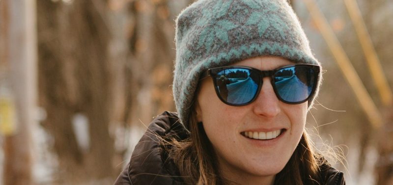 CAMP Arrowcrest Sunglasses - Image 24
