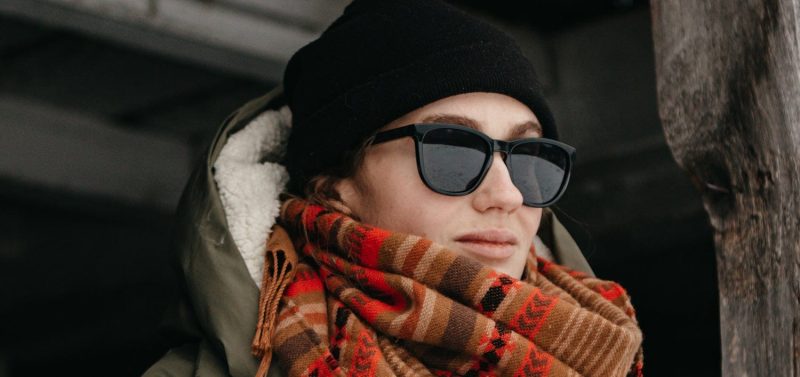 CAMP Arrowcrest Sunglasses - Image 19