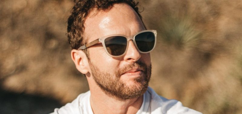 CAMP Arrowcrest Sunglasses - Image 54
