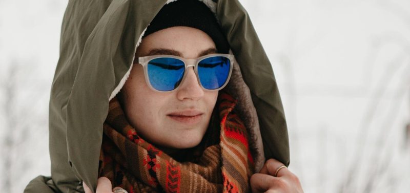 CAMP Arrowcrest Sunglasses - Image 57