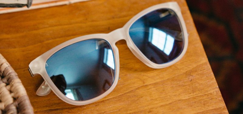 CAMP Arrowcrest Sunglasses - Image 56
