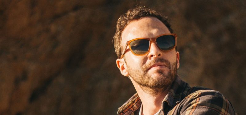 CAMP Arrowcrest Sunglasses - Image 7