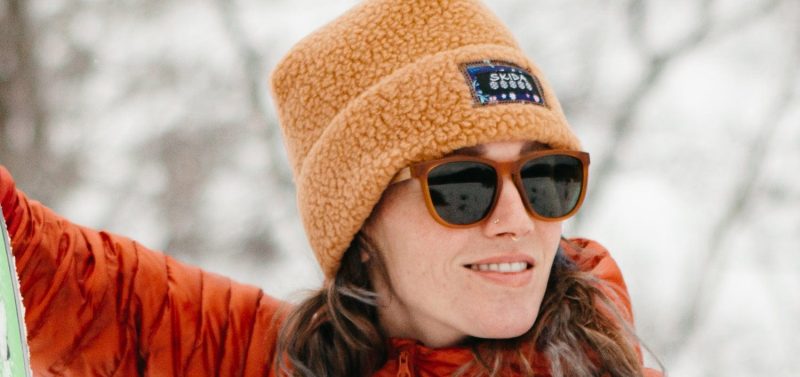 CAMP Arrowcrest Sunglasses - Image 6
