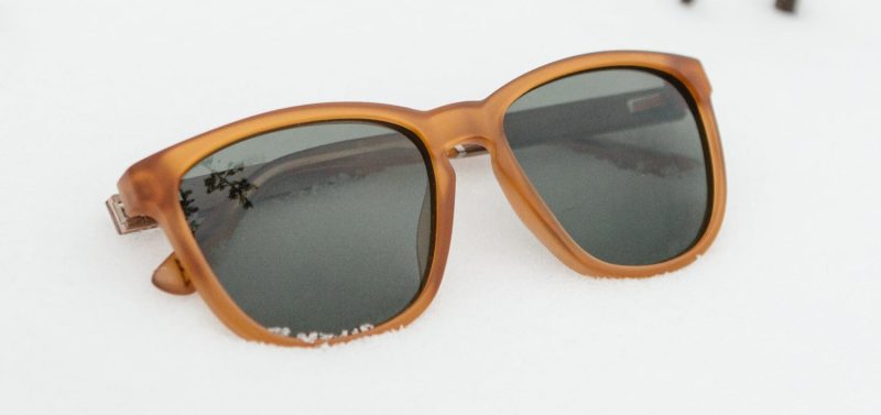 CAMP Arrowcrest Sunglasses - Image 5