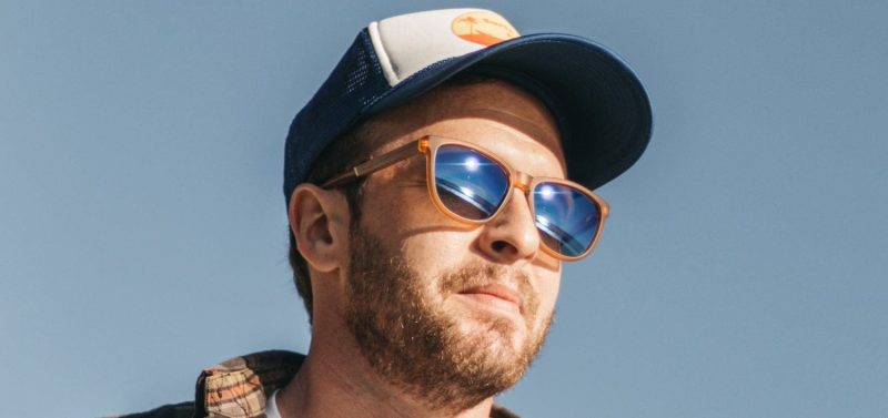 CAMP Arrowcrest Sunglasses - Image 13