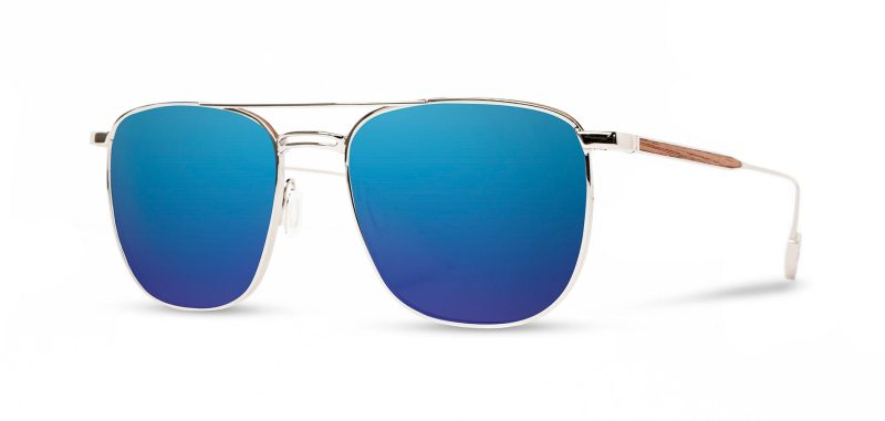 Ashland Metal Sunglasses - Image 17