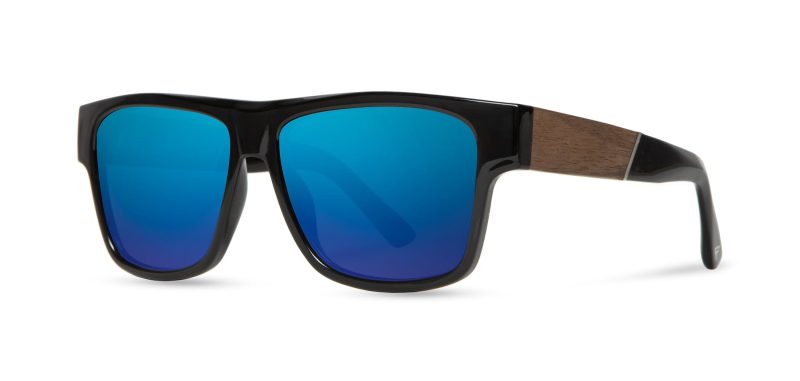 CAMP Cliff Sunglasses - Image 9