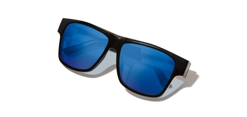 CAMP Cliff Sunglasses - Image 11