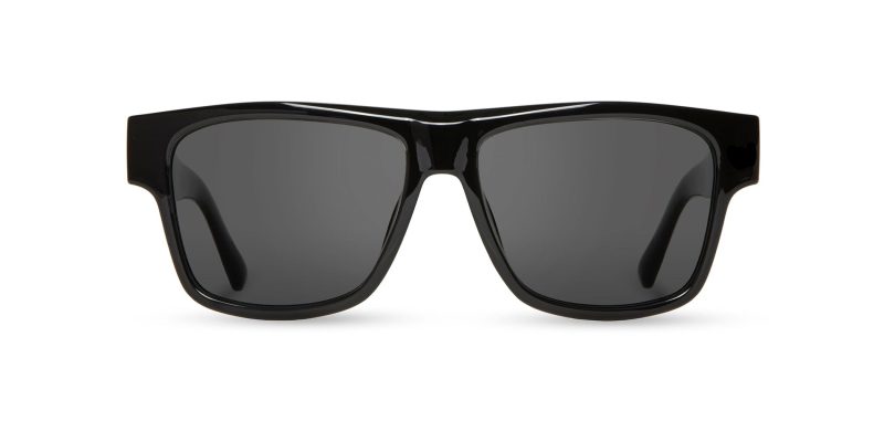 CAMP Cliff Sunglasses - Image 2
