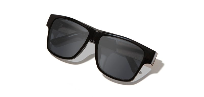 CAMP Cliff Sunglasses - Image 3