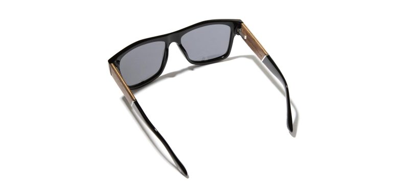 CAMP Cliff Sunglasses - Image 4