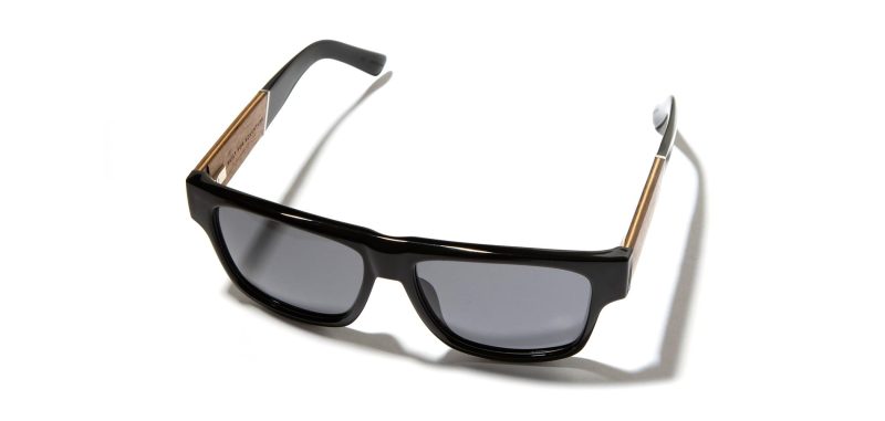 CAMP Cliff Sunglasses - Image 5
