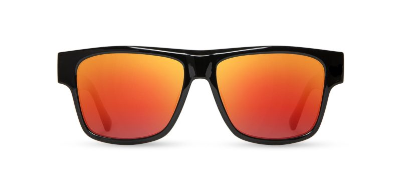 CAMP Cliff Sunglasses - Image 13