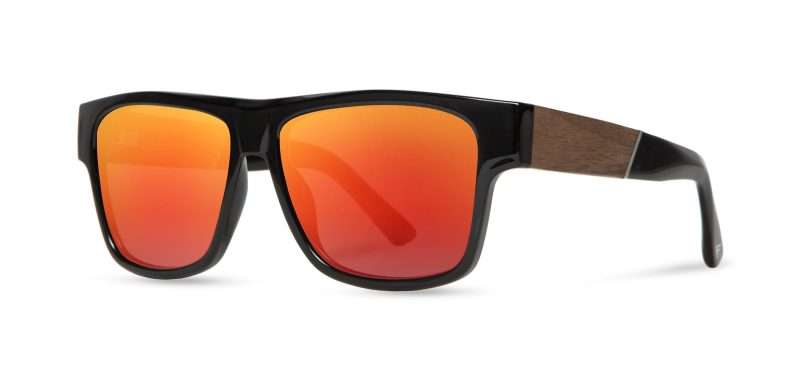 CAMP Cliff Sunglasses - Image 12