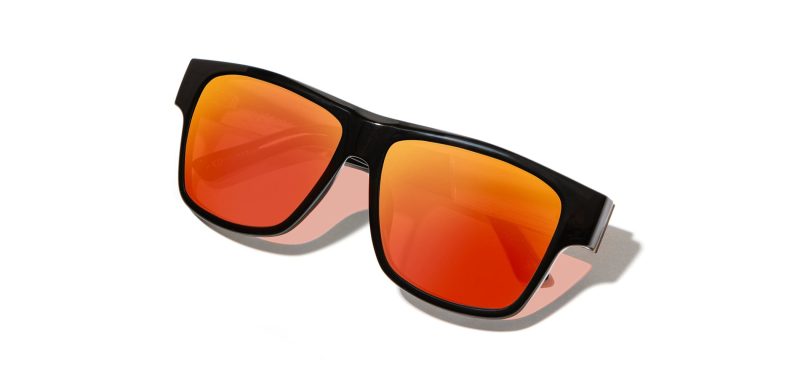 CAMP Cliff Sunglasses - Image 14