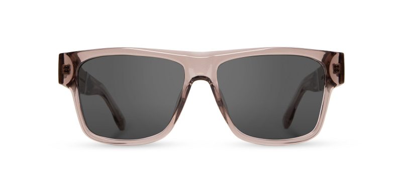 CAMP Cliff Sunglasses - Great Smoky Mountains Edition - Image 2