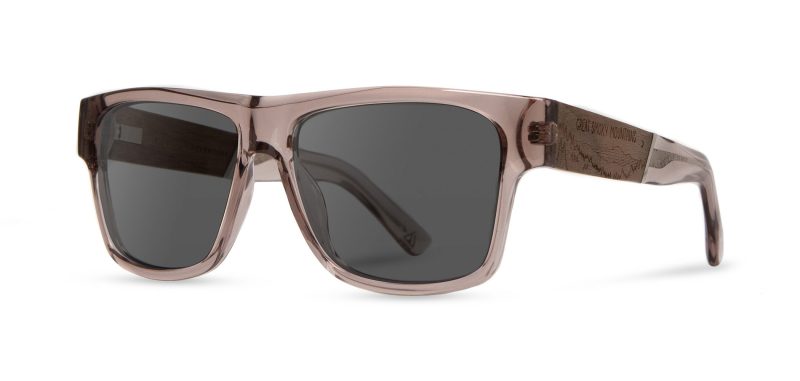 CAMP Cliff Sunglasses - Great Smoky Mountains Edition - Image 3